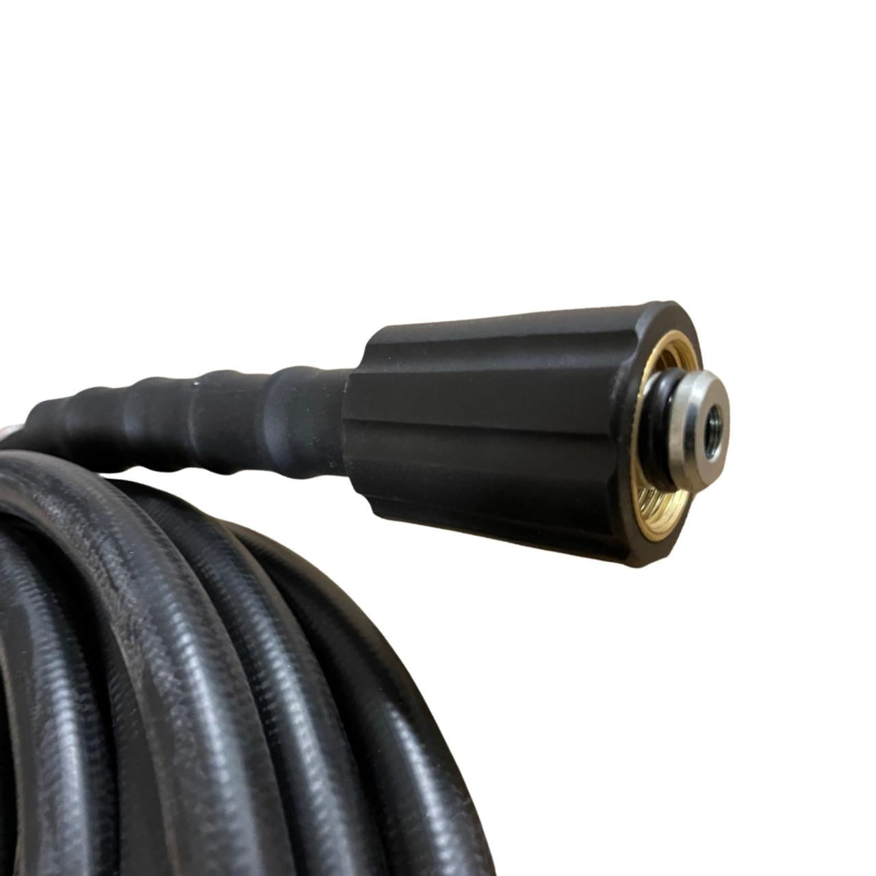 1063006 - Genuine Replacement M22 High Pressure Hose