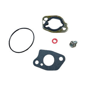 Carburetor Seal kit DH225
