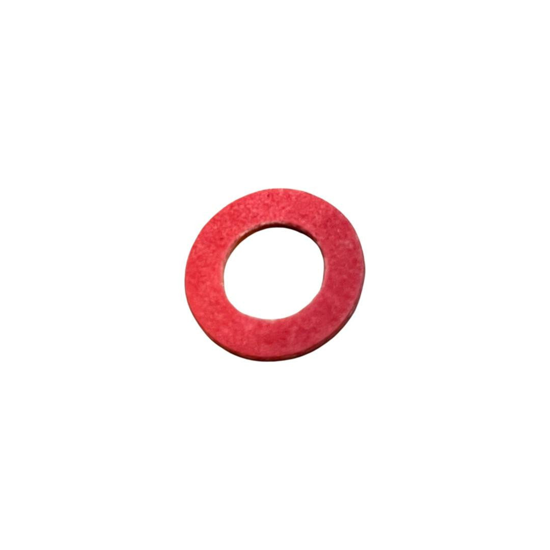 Carburetor Seal kit DH225