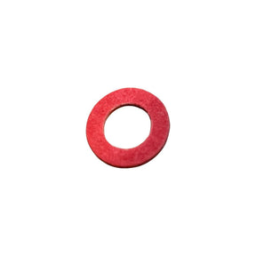 Carburetor Seal kit DH225