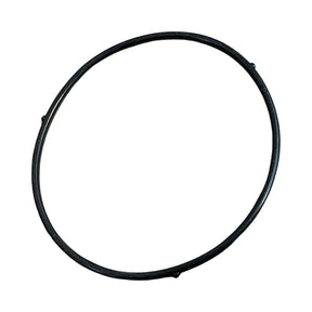 Carburetor Seal kit DH225