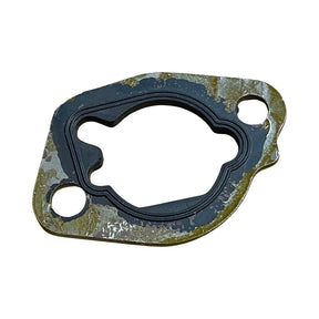 Carburetor Seal kit DH225