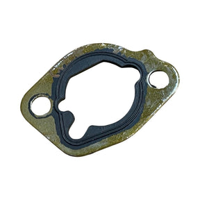 Carburetor Seal kit DH225