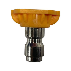1242035-Genuine Replacement  15 Degree Nozzle
