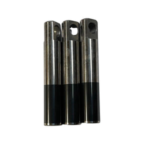 1311049 - Genuine Replacement RSV 4G40 Piston Kit