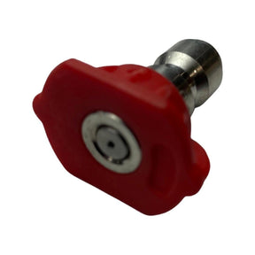 1063008 - Genuine Replacement Nozzle Set