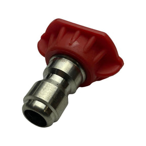 1063008 - Genuine Replacement Nozzle Set