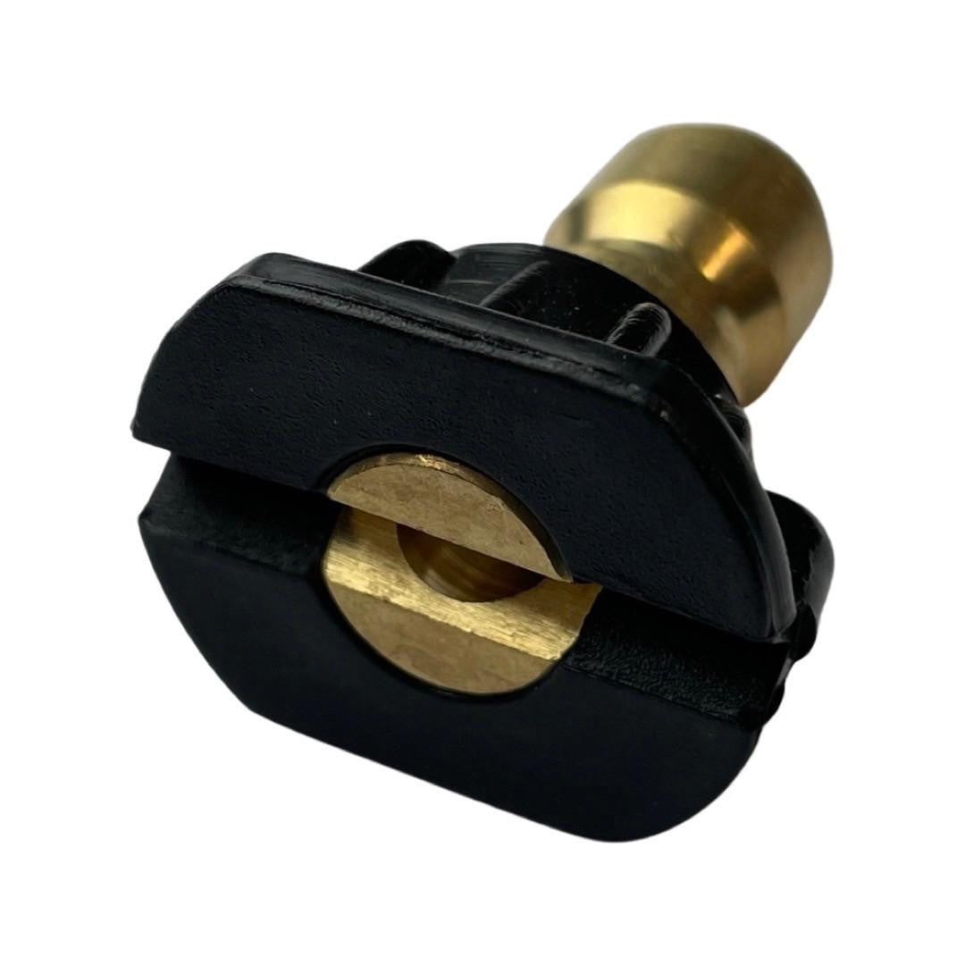 1063008 - Genuine Replacement Nozzle Set