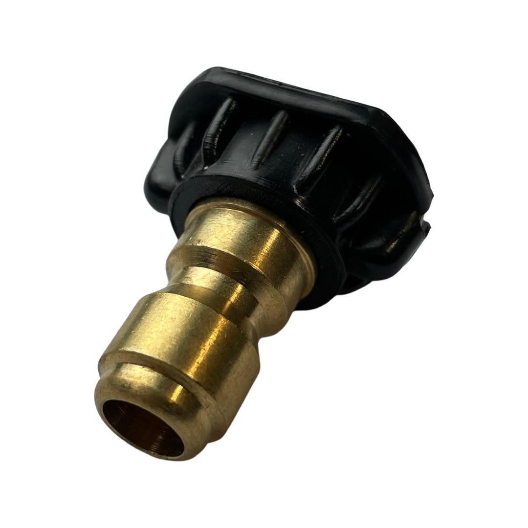 1063008 - Genuine Replacement Nozzle Set