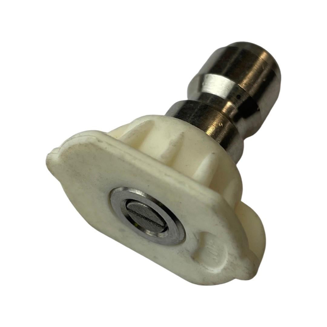 1063008 - Genuine Replacement Nozzle Set