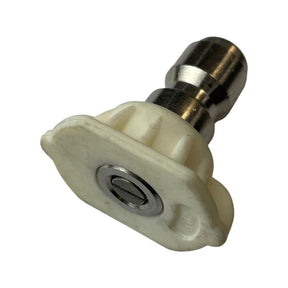 1063008 - Genuine Replacement Nozzle Set