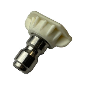 1063008 - Genuine Replacement Nozzle Set