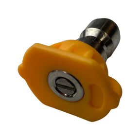 1063008 - Genuine Replacement Nozzle Set