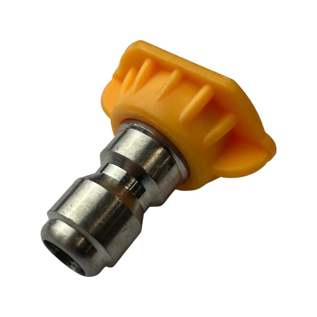 1063008 - Genuine Replacement Nozzle Set