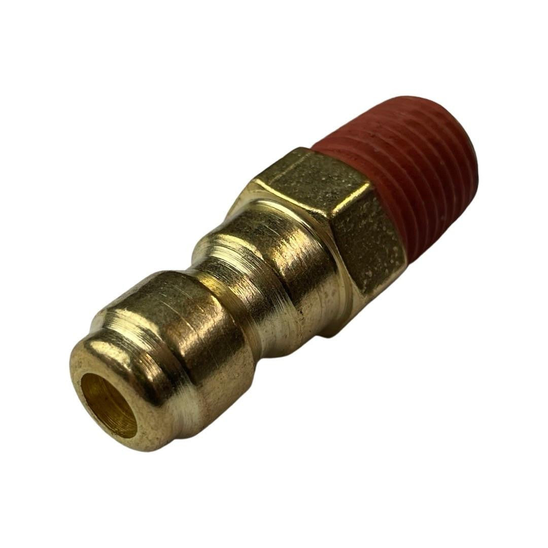 1063008 - Genuine Replacement Nozzle Set