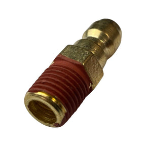 1063008 - Genuine Replacement Nozzle Set
