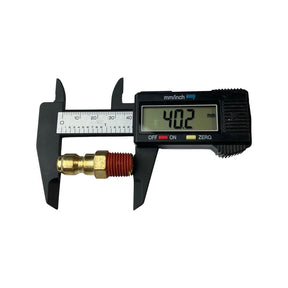 1063008 - Genuine Replacement Nozzle Set