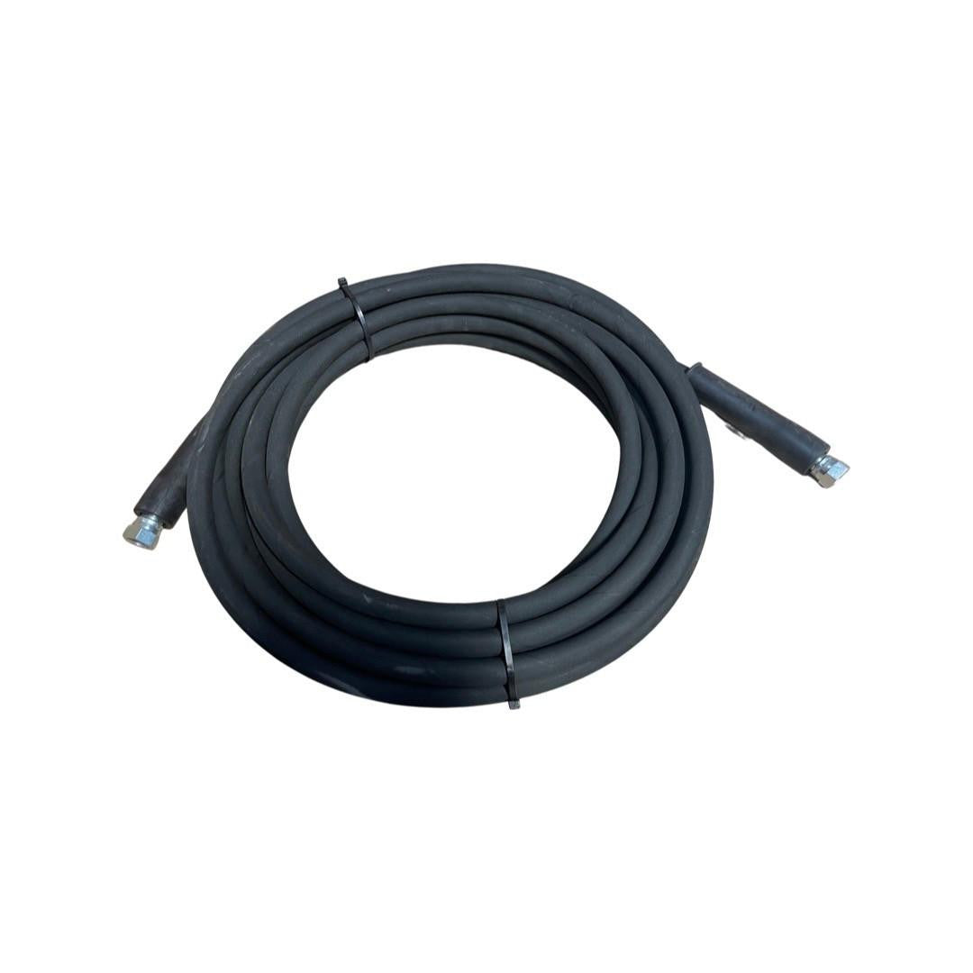1343012 - Genuine Replacement 10m Hot Pressure Hose