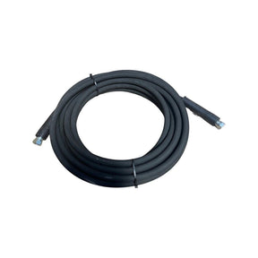 1343012 - Genuine Replacement 10m Hot Pressure Hose