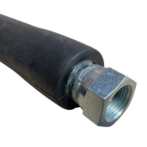1343012 - Genuine Replacement 10m Hot Pressure Hose