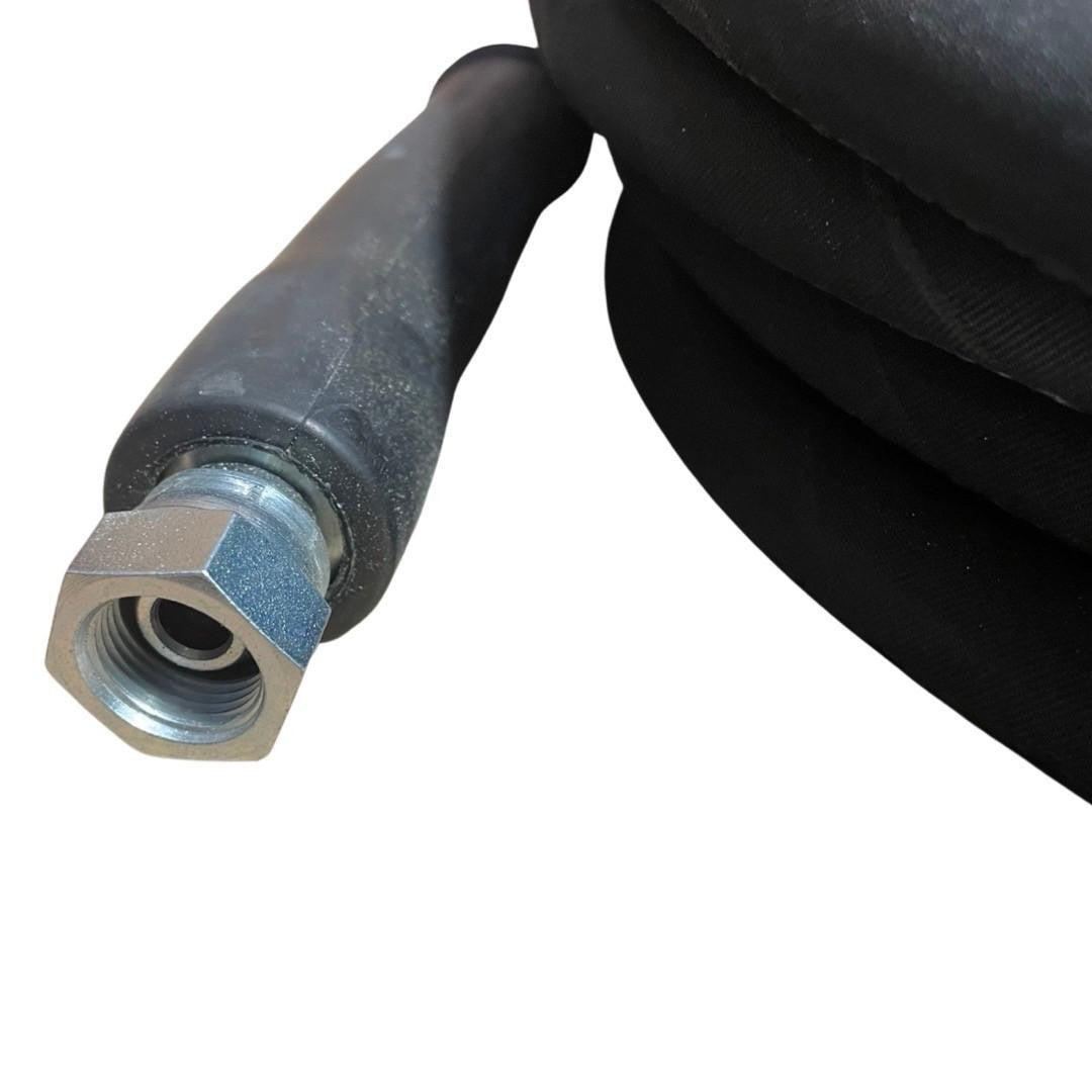 1343012 - Genuine Replacement 10m Hot Pressure Hose