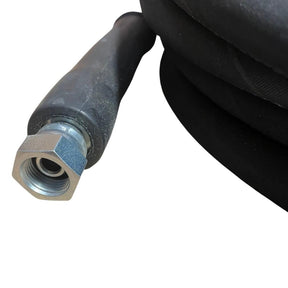 1343012 - Genuine Replacement 10m Hot Pressure Hose