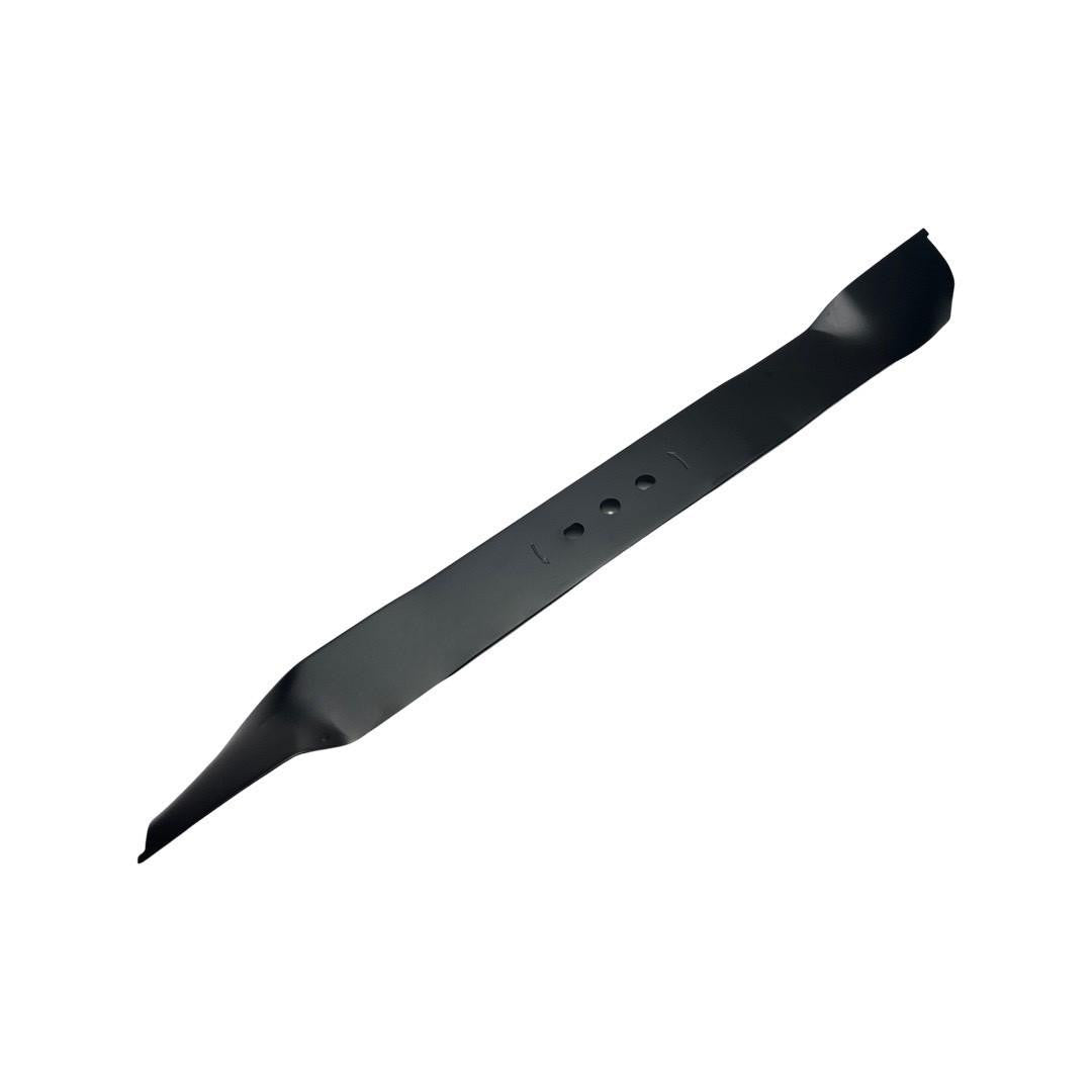 1146004 - Genuine Replacement 21" Blade (HYM530SPE)