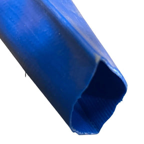 PAC003386 - 1.5'' Lay Flat Pipe (Per Metre)