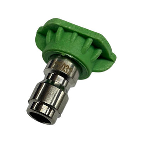 1242036-Genuine Replacement 25 Degree Nozzle