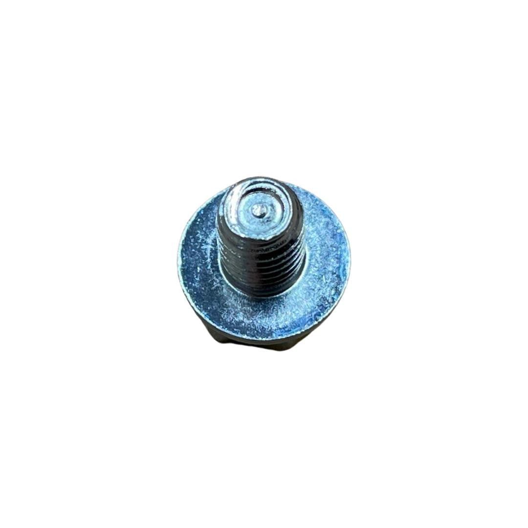 Carburetor Seal kit DH457
