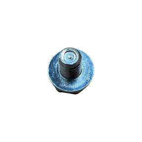 Carburetor Seal kit DH457