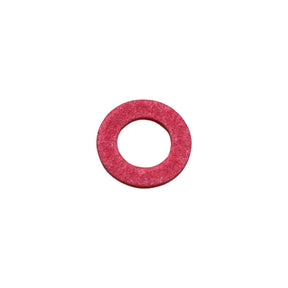Carburetor Seal kit DH457