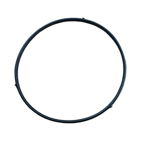 Carburetor Seal kit DH457