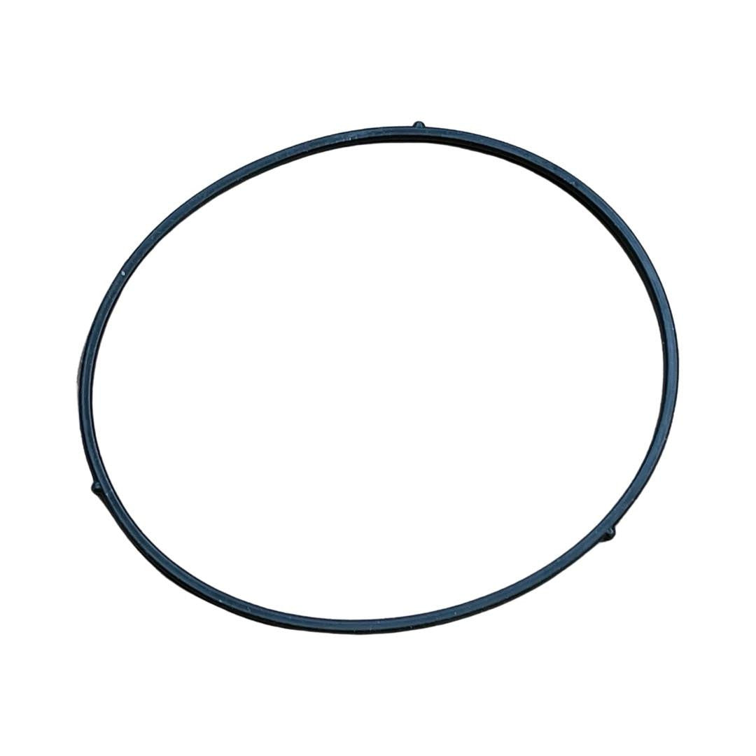 Carburetor Seal kit DH457