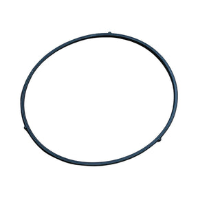 Carburetor Seal kit DH457
