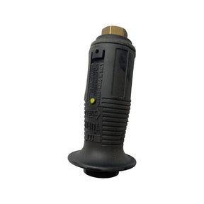 PAC002868 - Genuine Replacement Universal Adjustable Nozzle
