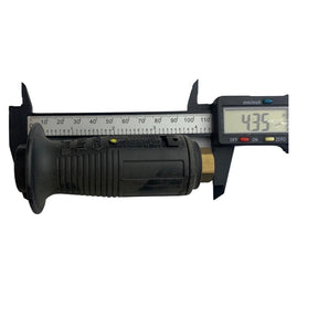 PAC002868 - Genuine Replacement Universal Adjustable Nozzle
