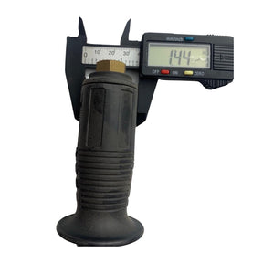 PAC002868 - Genuine Replacement Universal Adjustable Nozzle
