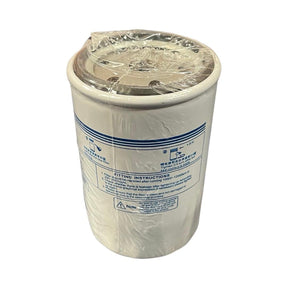 DHY85KSE-Genuine Replacement Filter Kit