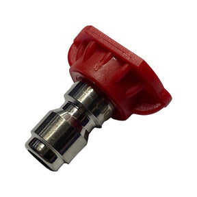THE NOZZLE for P3500PWA-B37