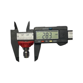 THE NOZZLE for P3500PWA-B37
