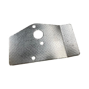 Carburetor Seal kit DV196