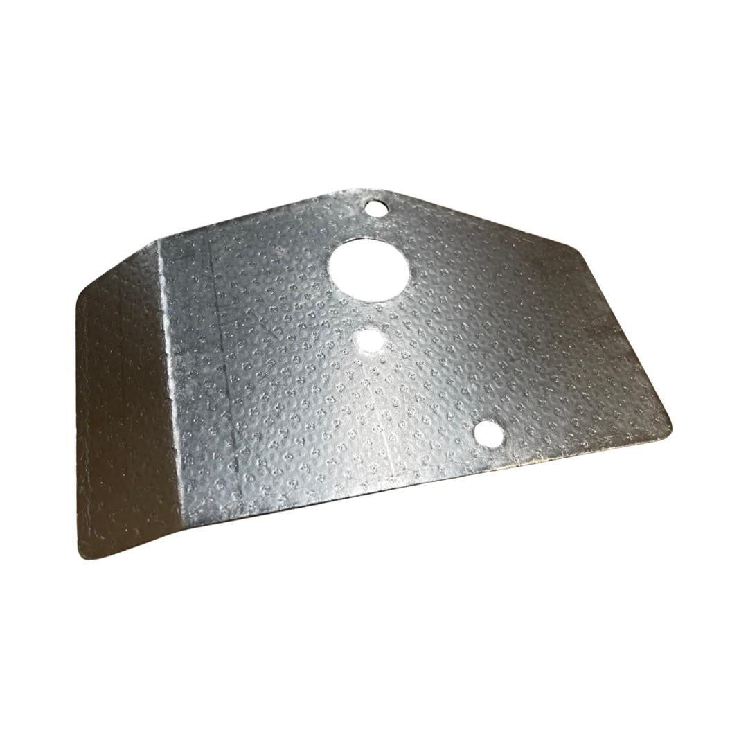 Carburetor Seal kit DV196