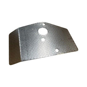 Carburetor Seal kit DV196