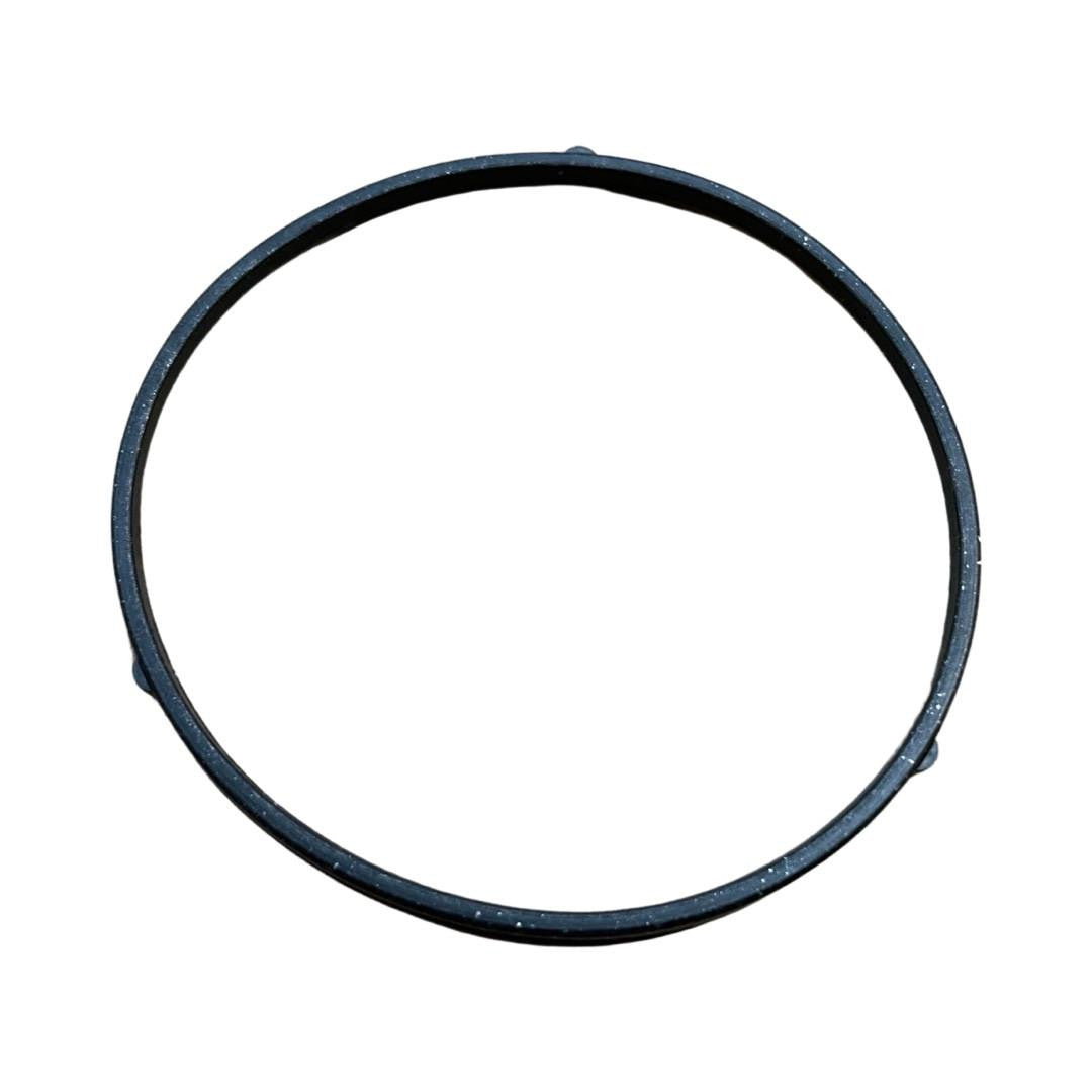 Carburetor Seal kit DV196