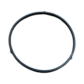 Carburetor Seal kit DV196