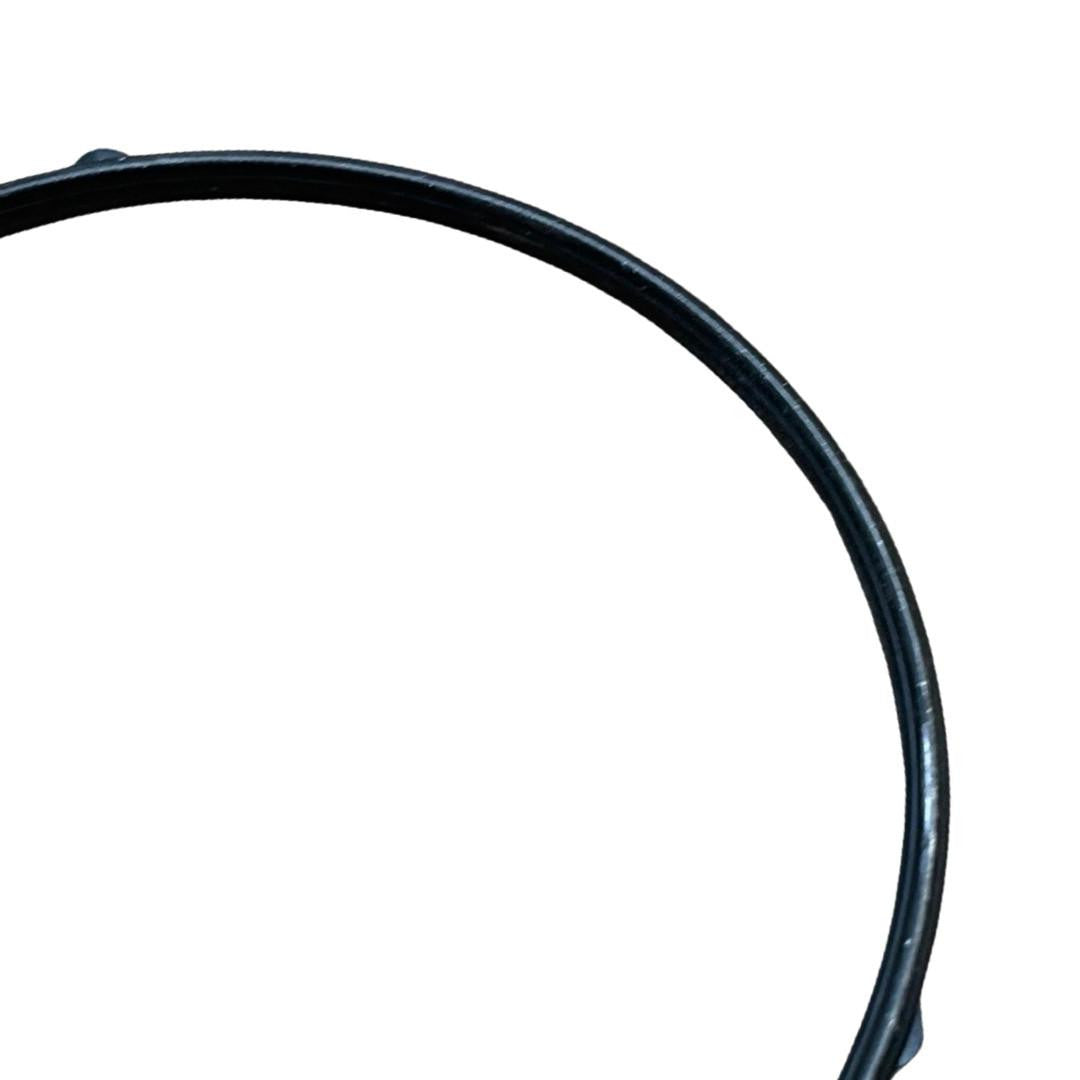 Carburetor Seal kit DV196