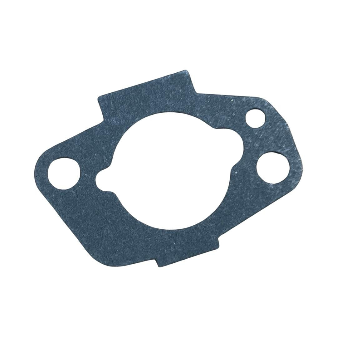 Carburetor Seal kit DV196