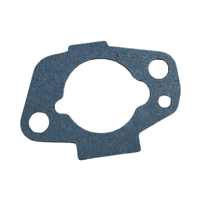 Carburetor Seal kit DV196