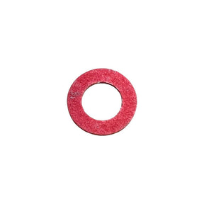 Carburetor Seal kit DV196